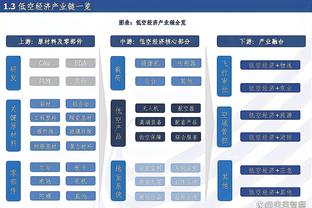 塔图姆调侃球队剩余赛程全联盟最简单：不知道从什么时候算开始